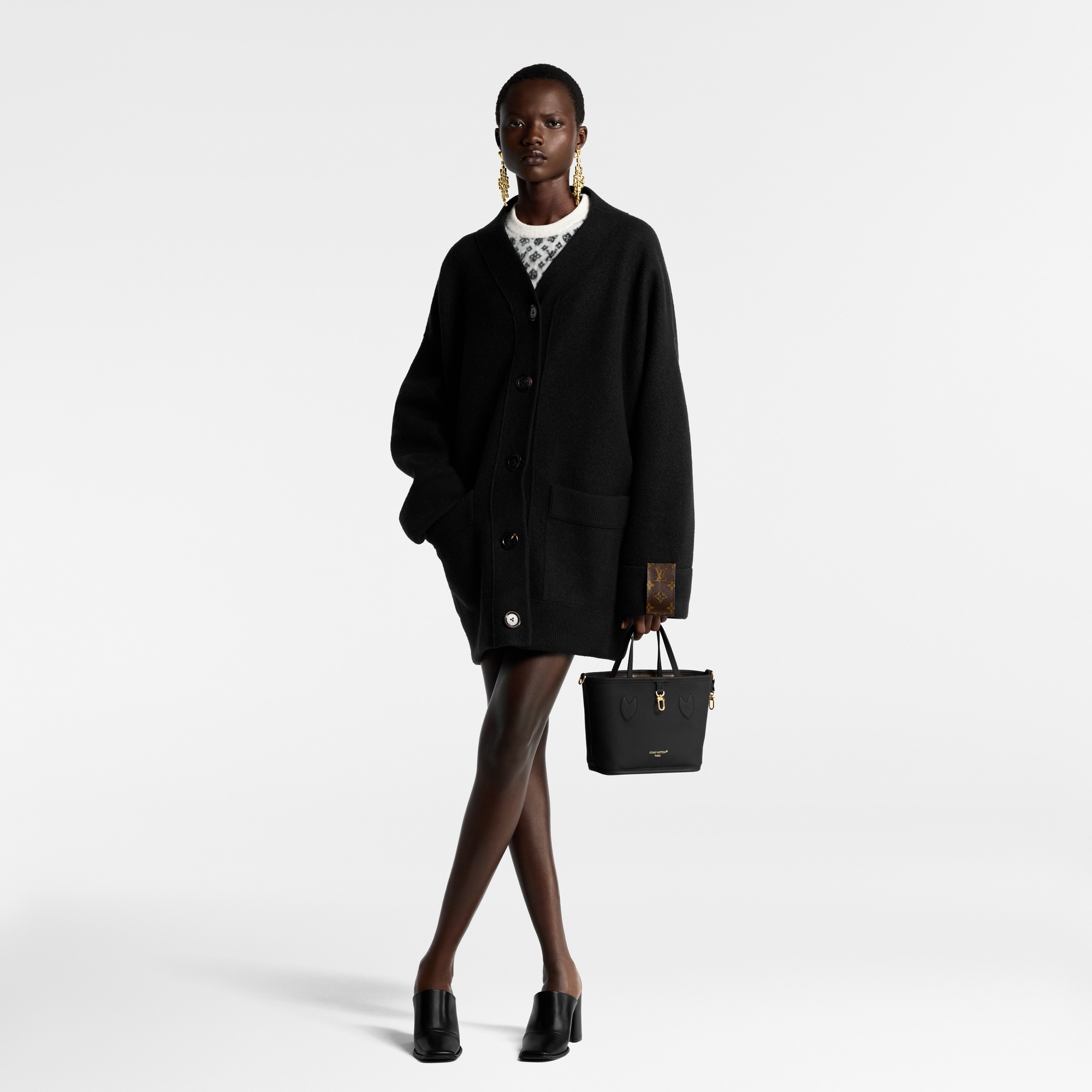 シアーレースドッキングミニワンピース　ベリアミミ　belearmimi シアーレースドッキングミニワンピース ベリアミミ belearmimi